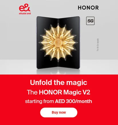 honor-magic-v2-nwt-en-508x540.jpg