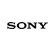 sony-logo